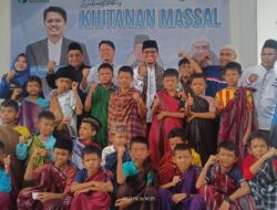 MPKS Muhammadiyah Dukung Gadget Sehat Sahabat Prof.Ridha Dharmajaya