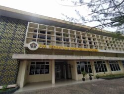 Dana Hibah Belum Cair, UKW PWI Sumut Ditunda