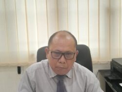 Kasus Pemalsuan Surat Tanah Mandek, Joharni Sinaga Ajukan  Prapid Ke PN Medan