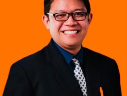 Pecat Dan Hukum Mati Penganiaya Dan Pembunuh Pemuda Aceh