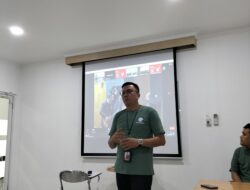 Pemerintah Akan Terbitkan SUKRI SRO19 dan ORI024