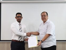 KPPU: PT AEK Perbaiki Kemitraan Dengan Koperasi BTSS Kutai Kartanegara