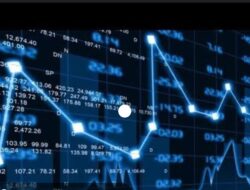 Pasar Modal Indonesia, Bersinergi Untuk Maju