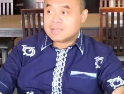 Ketua PWI Sesalkan Pernyataan Kadis Kominfo Sumut