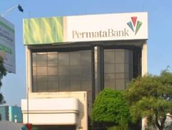 PermataBank Gelar “Female Daily X Beauty” Dukung Perempuan Tampil Semakin Menarik