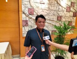 Indeks Ketimpangan Gender Sumut Menurun