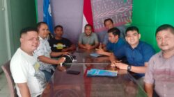 WhatsApp Image 2023-08-02 at 17.10.07 (1)