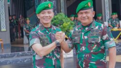 WhatsApp Image 2023-08-23 at 17.30.42