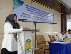 Aceh Besar Targetkan Kemiskinan Ekstrem Nol Persen Tehun 2024