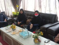 Banyak Pekerja Migran Indonesia Asal Aceh Belum Terdaftar Di BP3MI