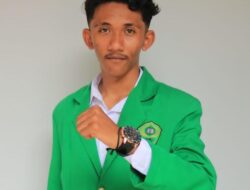 Mahasiswa Minta Presiden Usut Tuntas Pembunuhan Warga Aceh