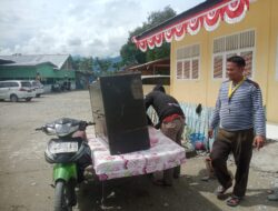 Lagi, 8 Santriwati Korban Pelecehan Seksual di Agara