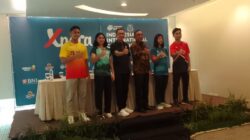 WhatsApp Image 2023-08-28 at 16.23.12