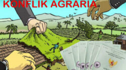 Ilustrasi