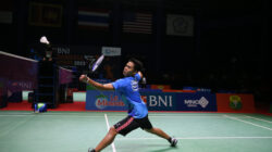 Alvi Wijaya CHAIRULLAH _BNI_Indonesia_Masters_2023_1842_