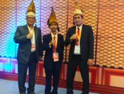 Bawaslu Siantar: Enam Larangan ASN Terkait Pemilu