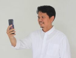 Dampak Teknologi Gadget Ancaman Bagi Generasi Berkualitas