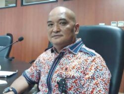 Komisi I DPRD Medan Minta 7 Pejabat Eselon II Bergerak Cepat Jalankan Program Kerja