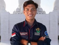 Formas Desak Kajati Aceh Usut Kerja Sama Pemkab Aceh Singkil-UGM