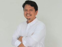 Pendekatan Orang Tua Minim, Anak Jadi Ketergantungan Gadget