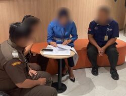KPP Medan Petisah Sita Aset Penunggak Pajak Rp1,73 Miliar