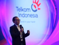 Konferensi BATIC 2023 Hari Kedua Fokus pada Pengembangan Infrastruktur Web3 di Kawasan Indo-Pasifik