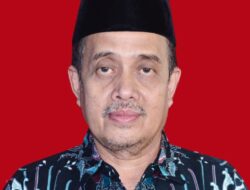 DSI Aceh Singkil Seleksi Calon Peserta MTQ Provinsi Aceh