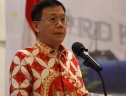 Ketua DPRD Medan Apresiasi Kinerja Dirut Perumda Tirtanadi 