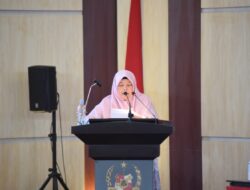 FPKS Berharap Ranperda Pemberian Insentif dan Kemudahan Penanaman Modal Dapat Berdampak Positif Bagi Kota Medan