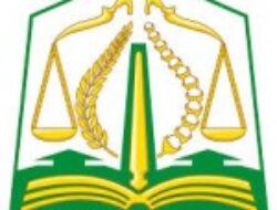 Pemerintah Aceh Buka Seleksi Terbuka Jabatan Eselon II