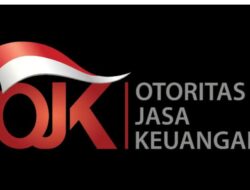 OJK Minta Bank Hati-Hati Salurkan KUR
