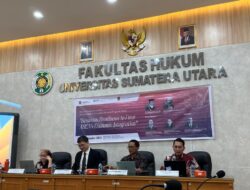 KPPU: Daya Saing UMKM Masih Lemah