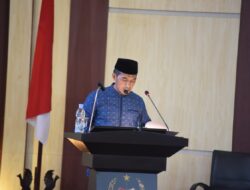 Ranperda Penyelenggaraan Perumahan dan Kawasan Permukiman, Ini Kata FPKS