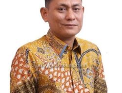 FPAN Pertanyakan Masih Tingginya Pemukiman Kumuh di Medan