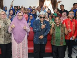 Sertifikasi Produk Halal Langkah Sangat Penting Sesuai Prinsip Islam