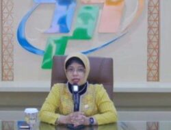 Neraca Perdagangan Kembali  Surplus US$ 3,12 Miliar