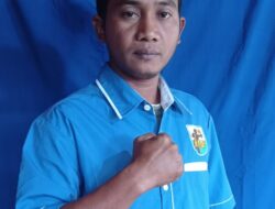 Jakon Diingatkan Dugaan Penggunaan Meterial Ilegal