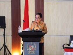 Hendra DS Minta Pemko Gerak cepat Mengatasi Banjir di kota Medan