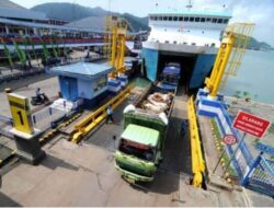 Kemenkeu Pastikan PPN 2024 Tetap 11 Persen