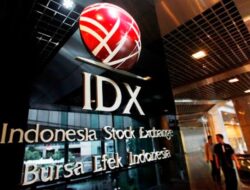 BEI Luncurkan IDX New Listing Information Bantu Investor Perdana