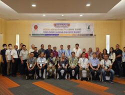 KPPU Dorong Praktik Bisnis Sehat Dalam Industri Karet