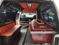 Pemuda Asal Humbahas Ditemukan Tewas Di Hotel Tanjungmorawa