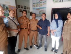KPAD Dan LPPAI Asahan Minta Pelaku Ayah Kandung Cabuli Anak Di Bawah Umur Diproses Hukum