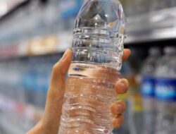 KPPU Minta Perdebatan BPA Galon Guna Ulang Dihentikan