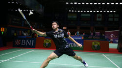 Jason Christ ALEXANDER_BNI_Indonesia_Masters_2023_5302_