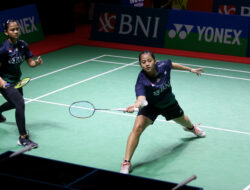 Meisa/Maulida Tersingkir,  Anisanaya/Az Zahra Melangkah ke 16 Besar