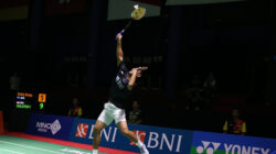 Tegar SULISTIO_BNI_Indonesia_Masters_2023_1035_