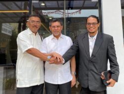 FOPKRA Dan GERAHAM Minta Komnas HAM Investigasi Kematian Warga Aceh