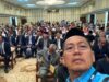 Bosnia Tuan Rumah Konvensyen DMDI Ke 22 Tahun 2024