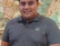 Terkait Ayah Cabuli Anak Kandung, Anggota DPRD Asahan M. Reza Andhika Angkat Bicara